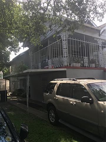 1st image of 3027 Napoleon Ave