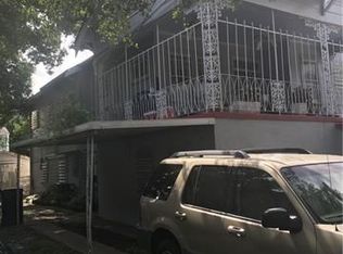 3027 Napoleon Ave, New Orleans, LA 70125