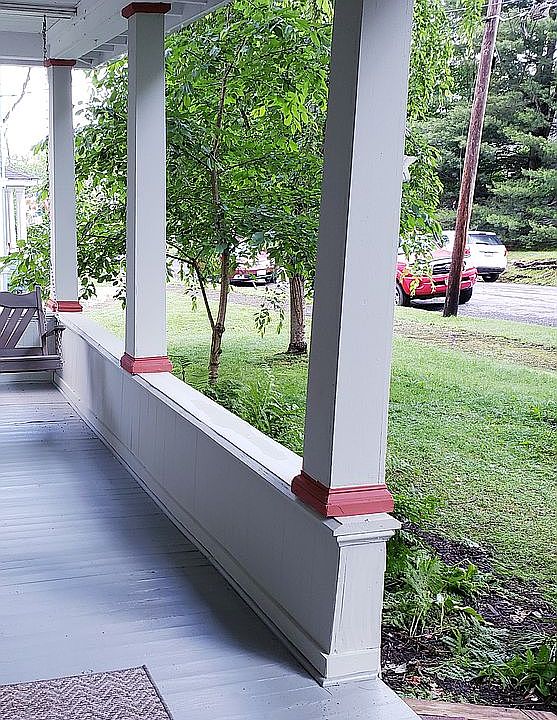 517 E Alder St, Oakland, MD 21550 Zillow