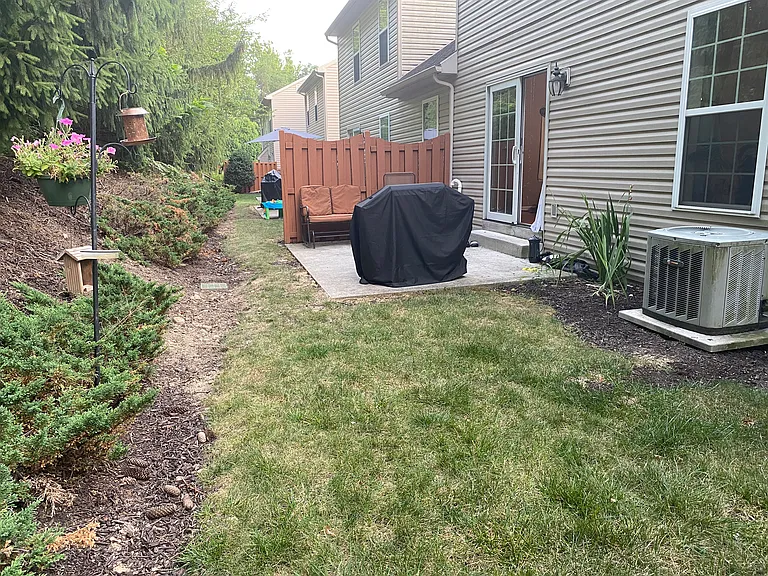4150 Roth Farm Village Cir — Photo 34