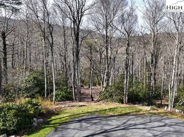 o W Indiro Road, Blowing Rock, NC 28605