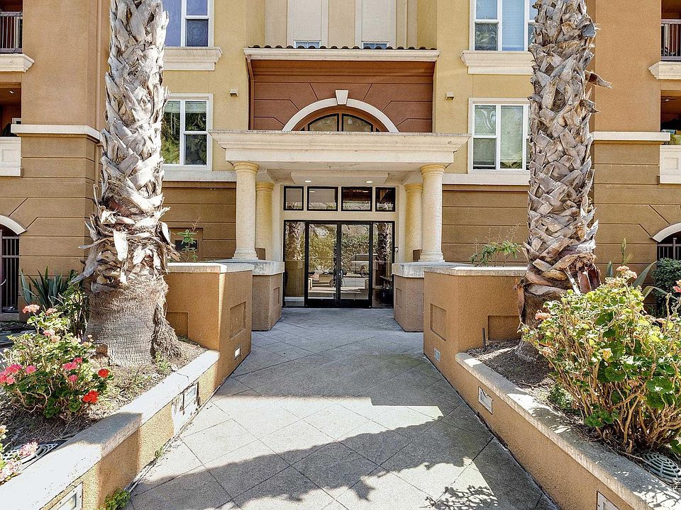 1st image of 2220 Gellert Blvd APT 4303