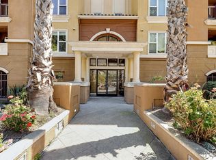 2220 Gellert Blvd APT 4303, South San Francisco, CA 94080