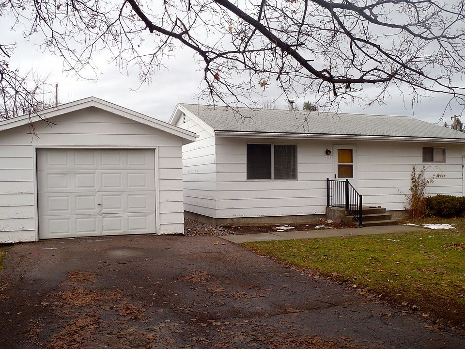 1st image of 2250 S 9th W Missoula Mt