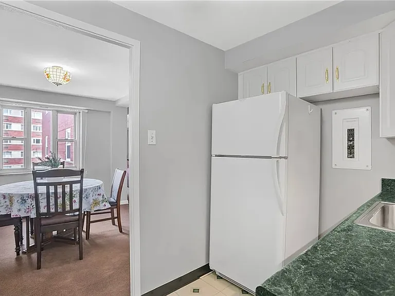4601 5th Ave #626 — Photo 6