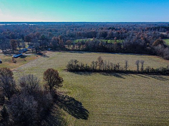 4th image of 5055 Bradford Rd