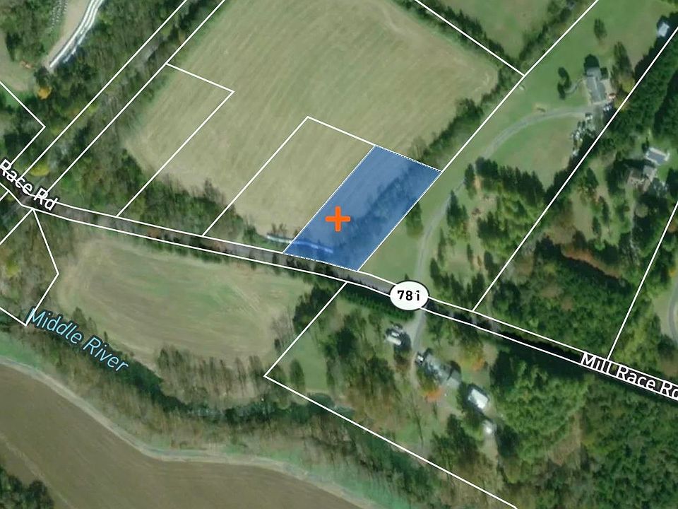 1st image of Tbd Mill Race Rd