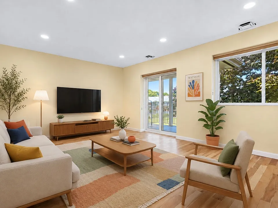 25 Bayberry Dr #3