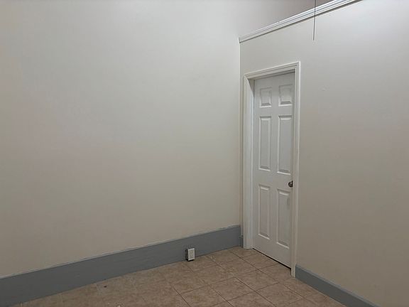 2nd image of 444 G St #15