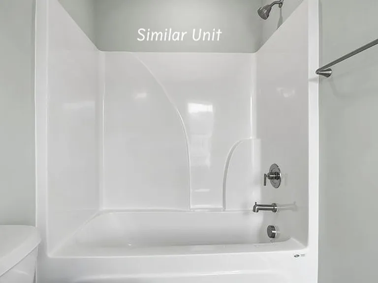 305 Starfish Ln — Photo 20