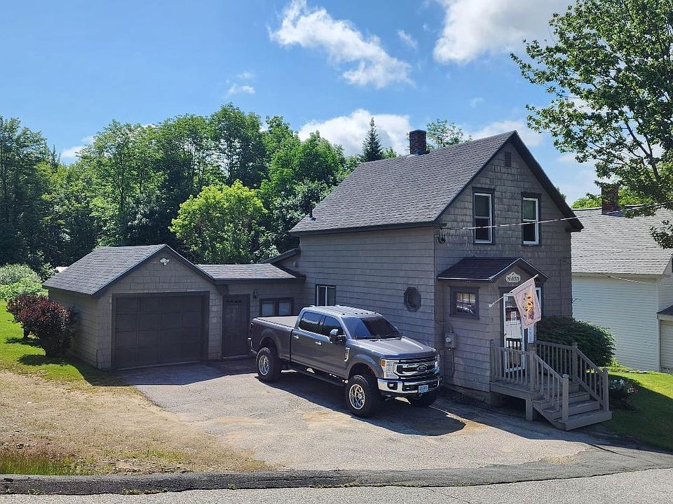 1st image of 18 Demers Street