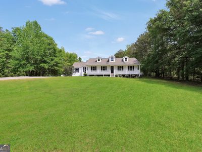 138 Sam Solomon Rd, Locust Grove, GA, 30248