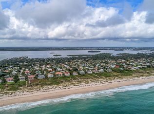1365 Shorewinds Ln, Vero Beach, FL 32963