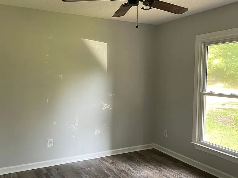 904 Shipyard Point — Photo 15