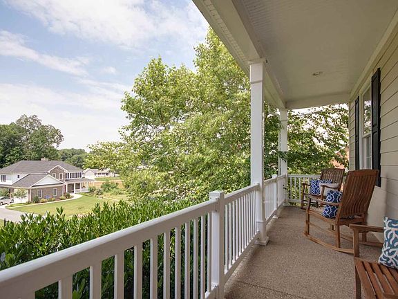 3rd image of 4140 Brown Roan Ln
