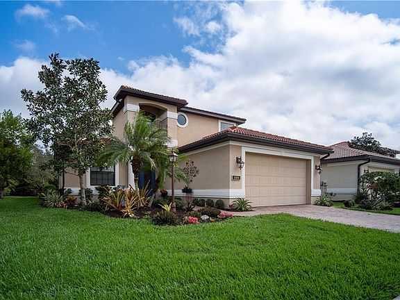 3rd image of 1234 Cielo Ct