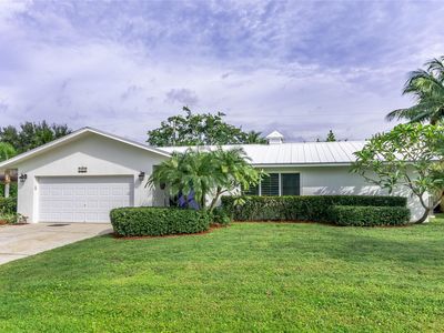 367 Church Road, Tequesta, FL, 33469