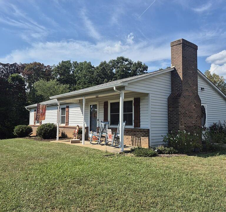 1st image of 537 Kentuck Church Rd