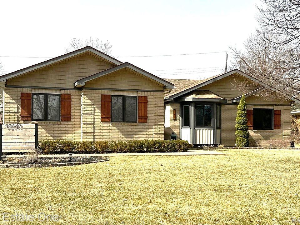 1st image of 53447 Garland Dr