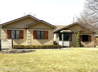 53447 Garland Dr, Shelby Township, MI 48316