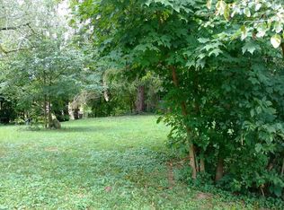 575 E Rhorer Rd, Bloomington, IN 47401