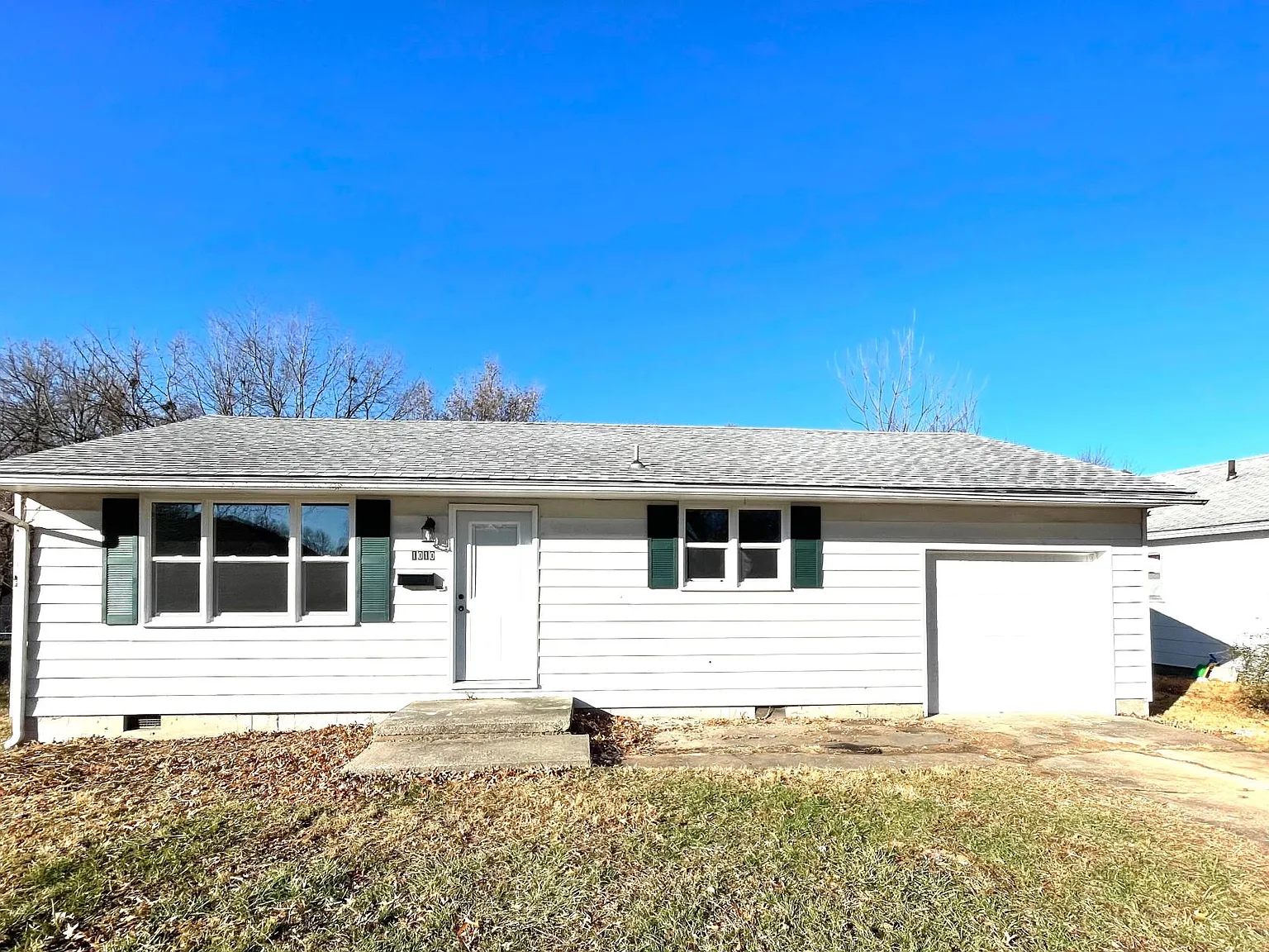 1010 S Murray Avenue — Photo 1