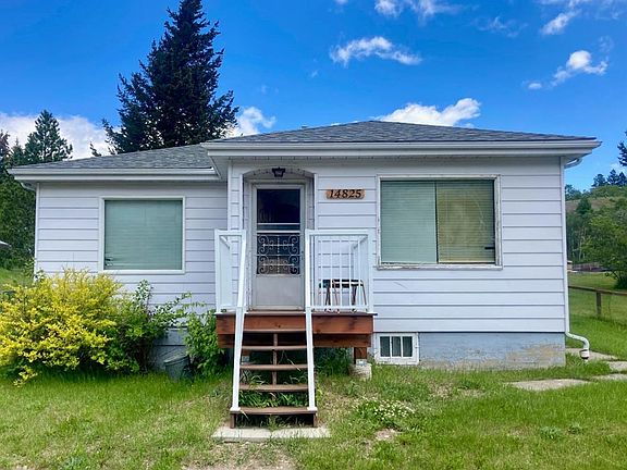2nd image of 14825 S 21st Ave