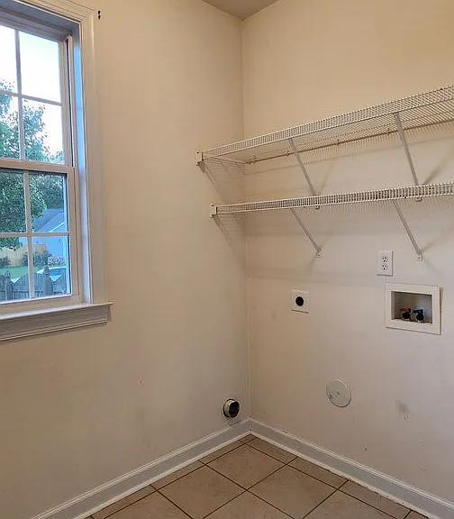 302 Savannah Dr — Photo 15