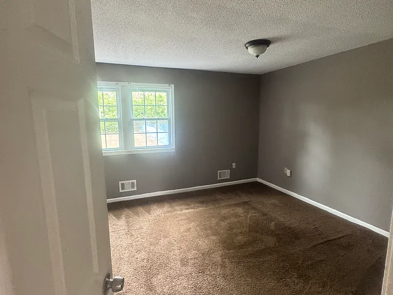 10118 Griff Dr #ENTIRE HOU — Photo 13