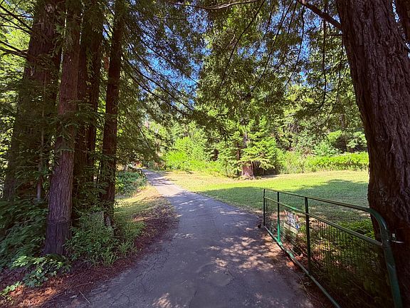 4th image of 13059 Avenue Of The Giants #254