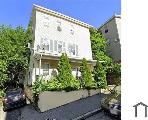 29 Shamrock St #3 — Photo 8
