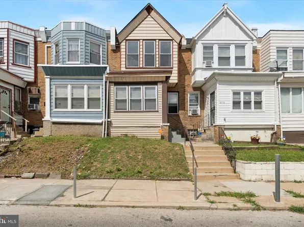 5777 Stewart St, Philadelphia, PA 19131