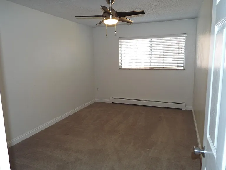 1267 N Lafayette St #203 — Photo 7