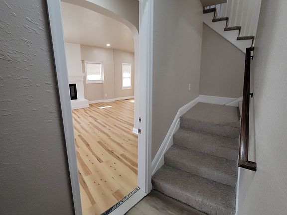2nd image of 2608 Benton Blvd