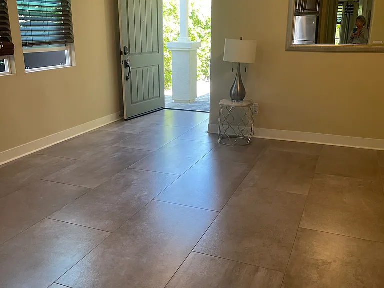 5464-5466 Reef Cir — Photo 4