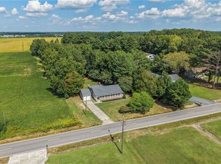 5144 Ballahack Rd, Chesapeake, VA 23322