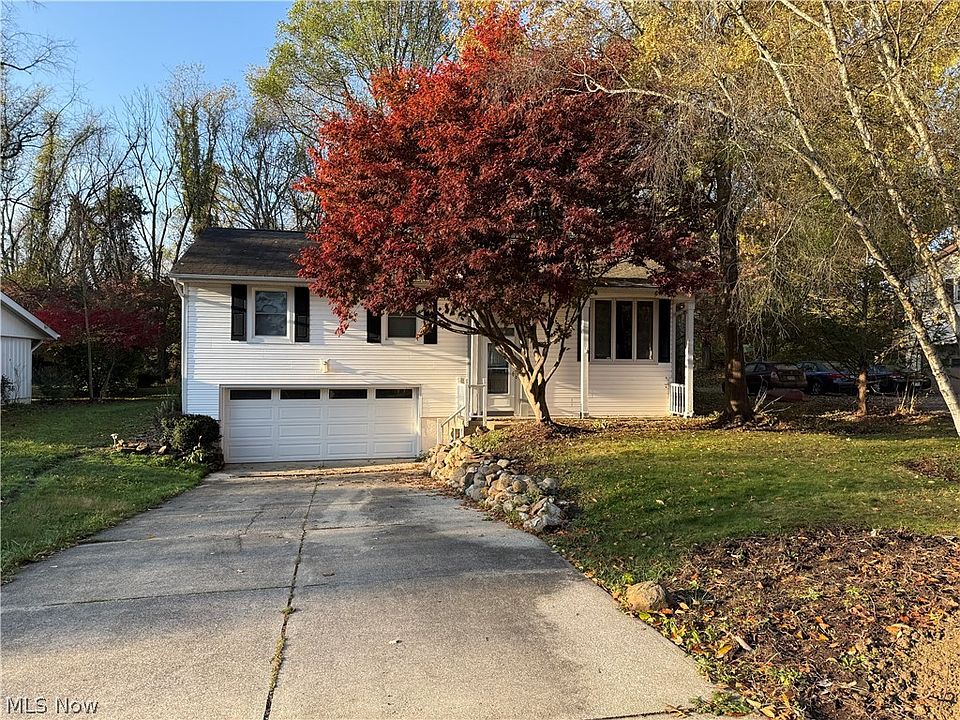 1st image of 7429 Sylvan Dr