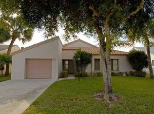 710 SE 3rd Ct, Dania Beach, FL 33004