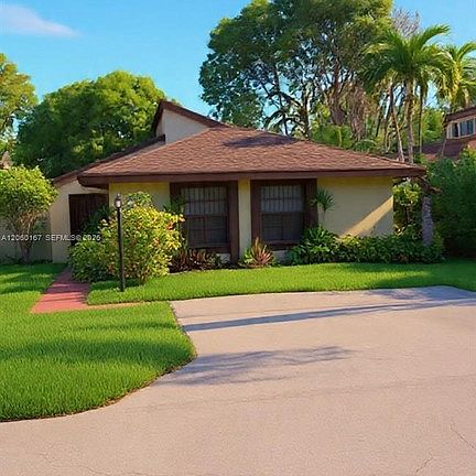 2nd image of 9119 SW 129th Ln #1
