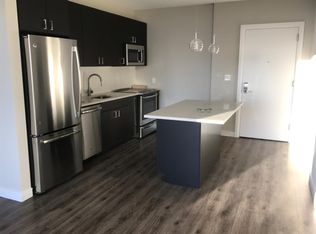 51 Northern Ave, Boston, MA 02210