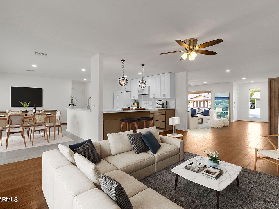 1st image of 17209 N LIME ROCK Drive