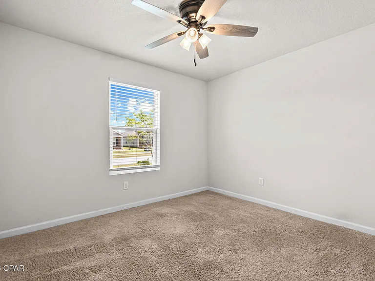 5545 Lexa Ln — Photo 7
