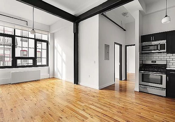3rd image of 76 N 4th St APT 505