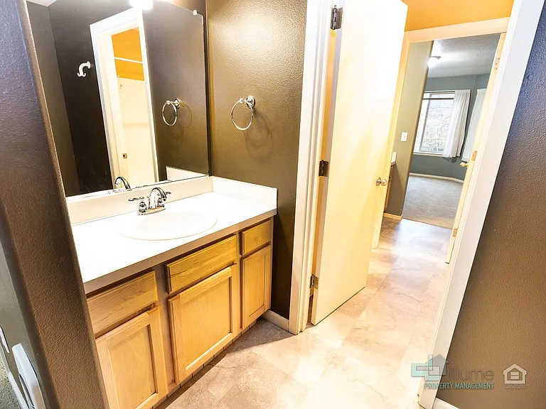 5215 SE Pardee St — Photo 26