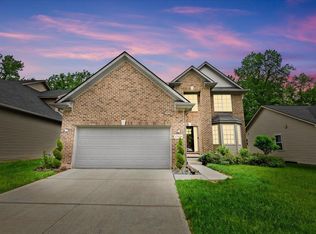 17519 Christina Dr, New Boston, MI 48164