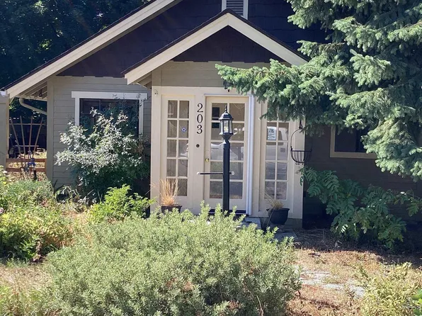 203 1st Ave, Council, ID 83612