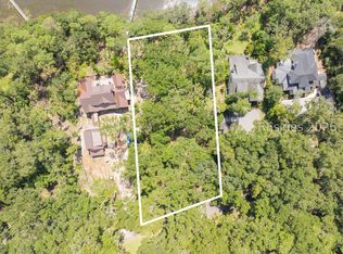 208 Bull Point Dr, Seabrook, SC 29940