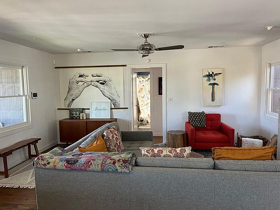 3rd image of 1444 Felton St