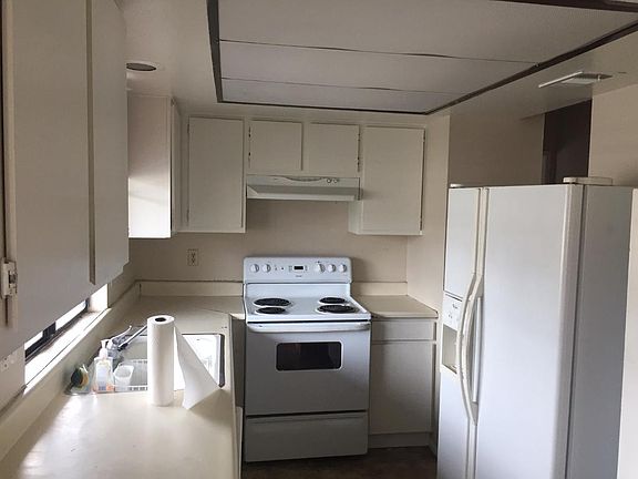 5th image of 123 E Ventura St APT C