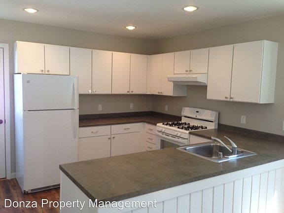 3rd image of 42 Catamount St #7